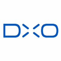 DxO Labs coupons